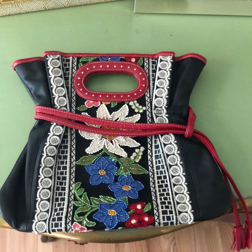 Bag